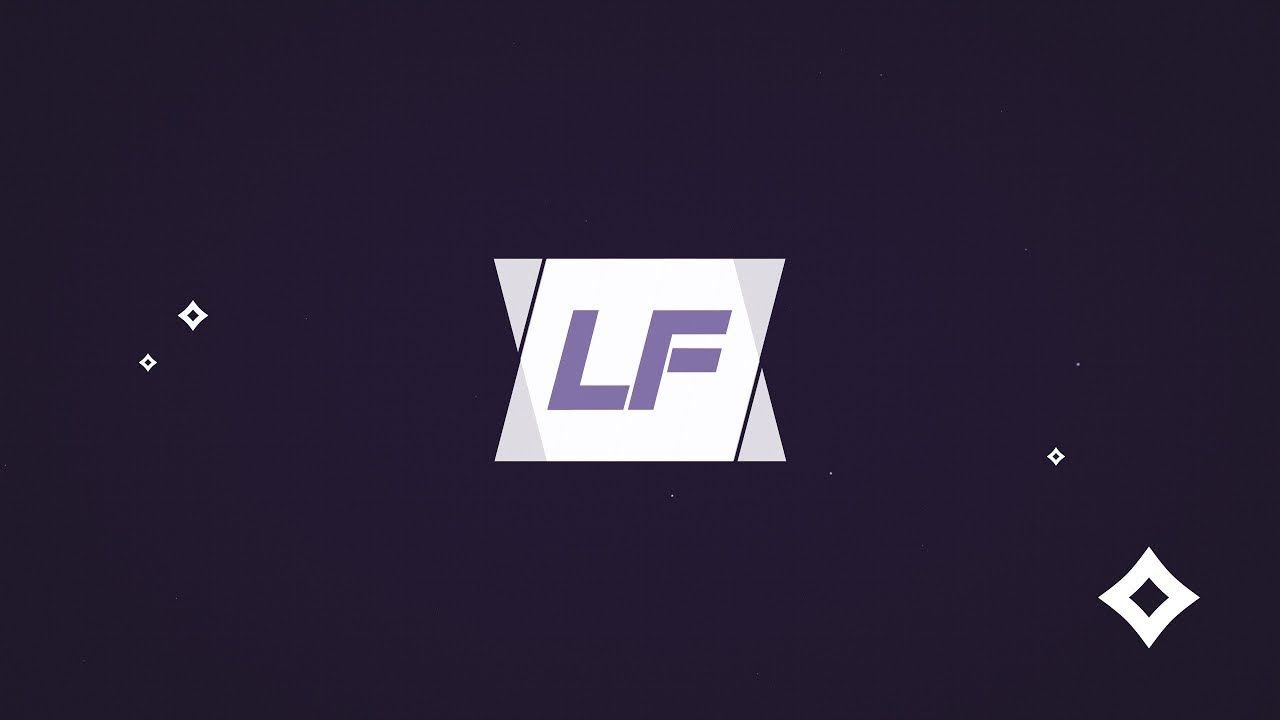 Cover of Legionfarm: A Unique Application of NFTs in Esports