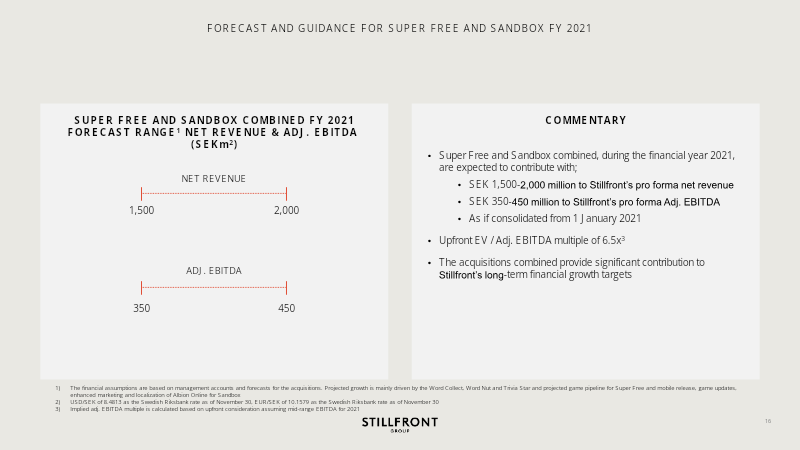 Page 16 of the report