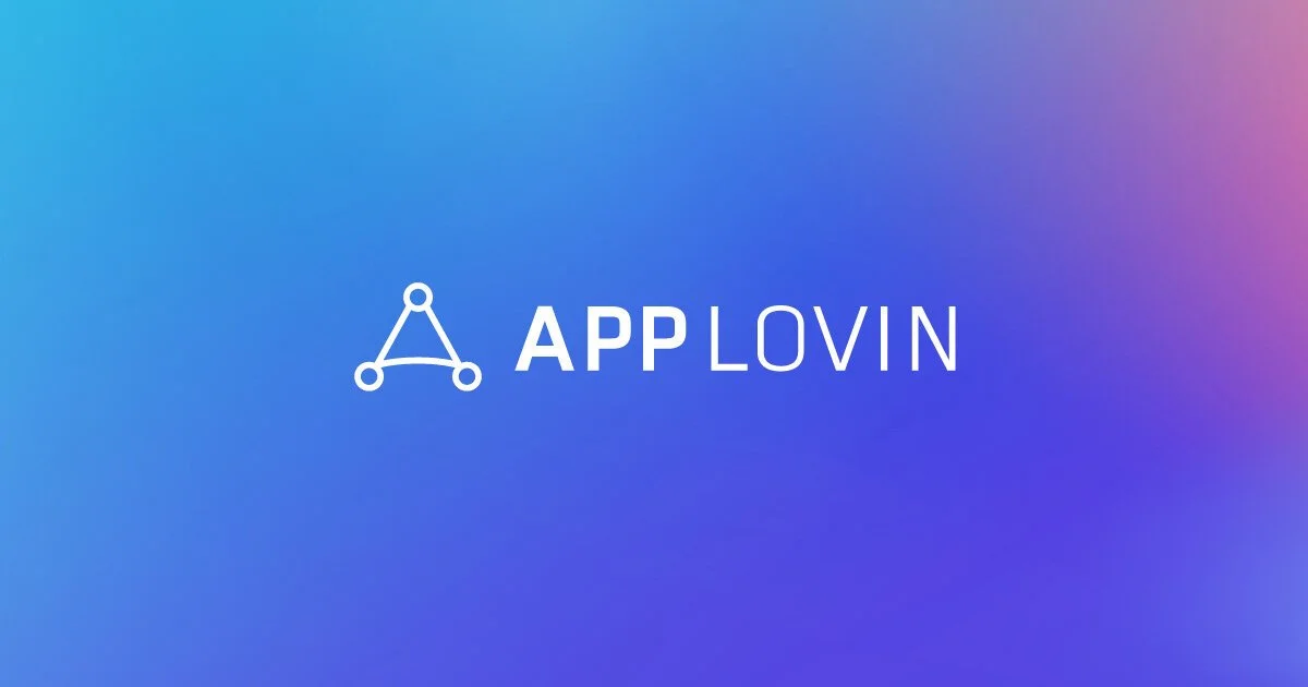 Cover of AppLovin: Poster Boy of Vertical Integration
