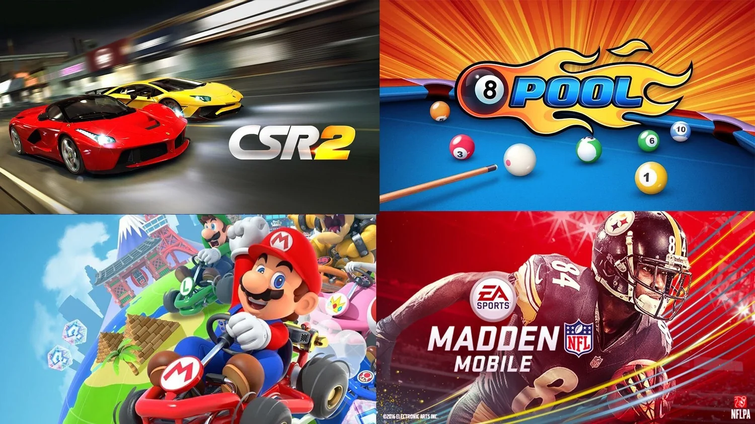 Cover of 2020 Predictions #10: Playbook to Reach the Top of Sports Games