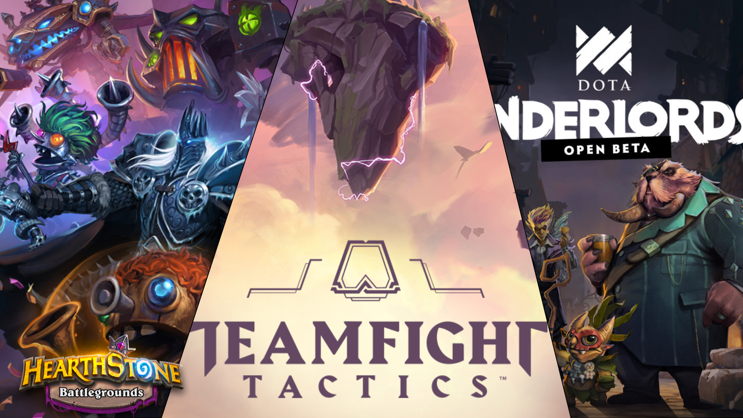 Cover of 2020 Predictions #7: Why Auto-Chess Games Can't Monetize and How to Fix That