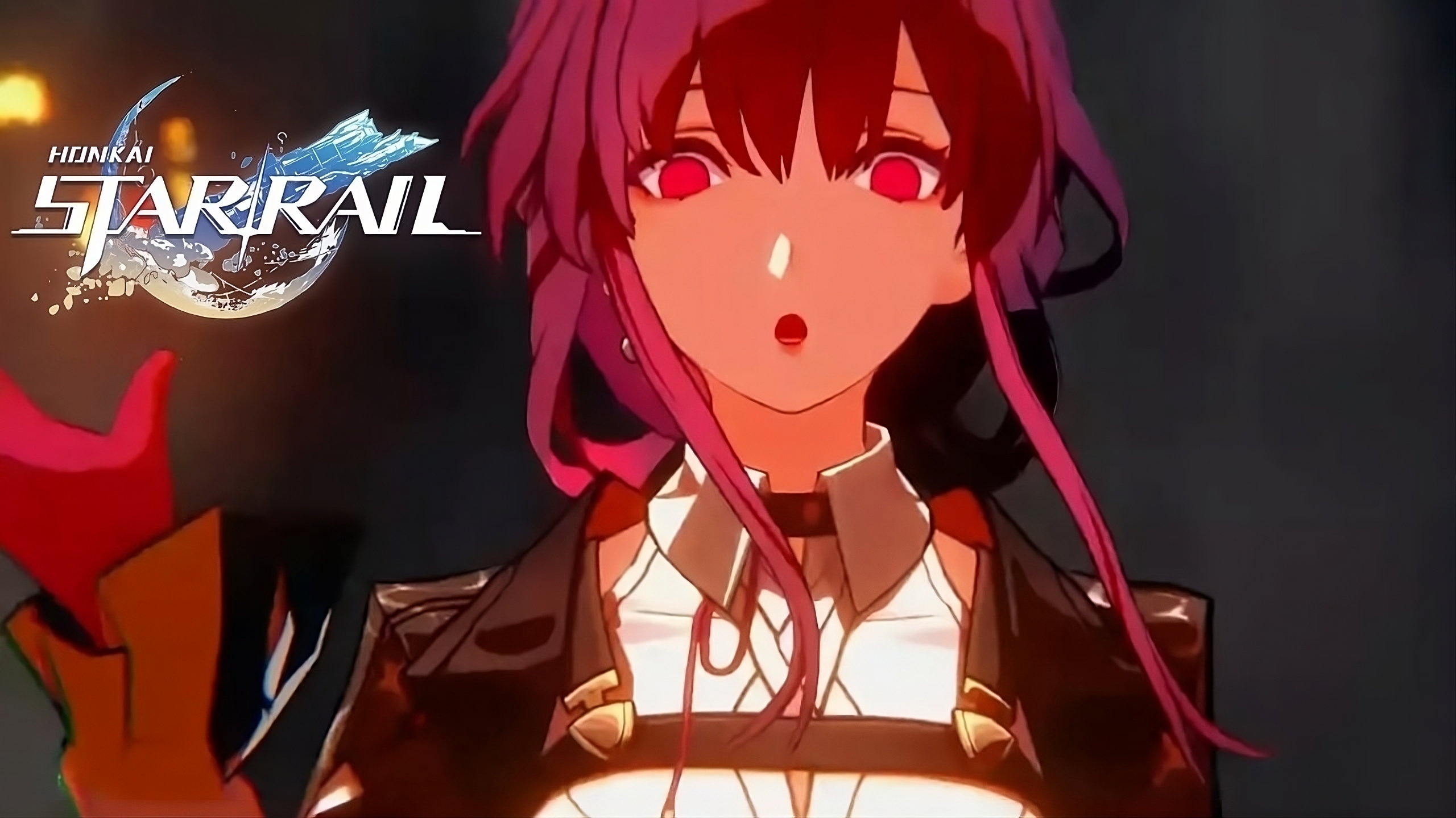 Cover of How Honkai: Star Rail Reveals Cracks in the HoYoverse
