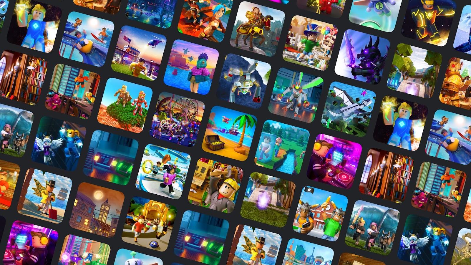 Cover of The State of UGC Games: 2024