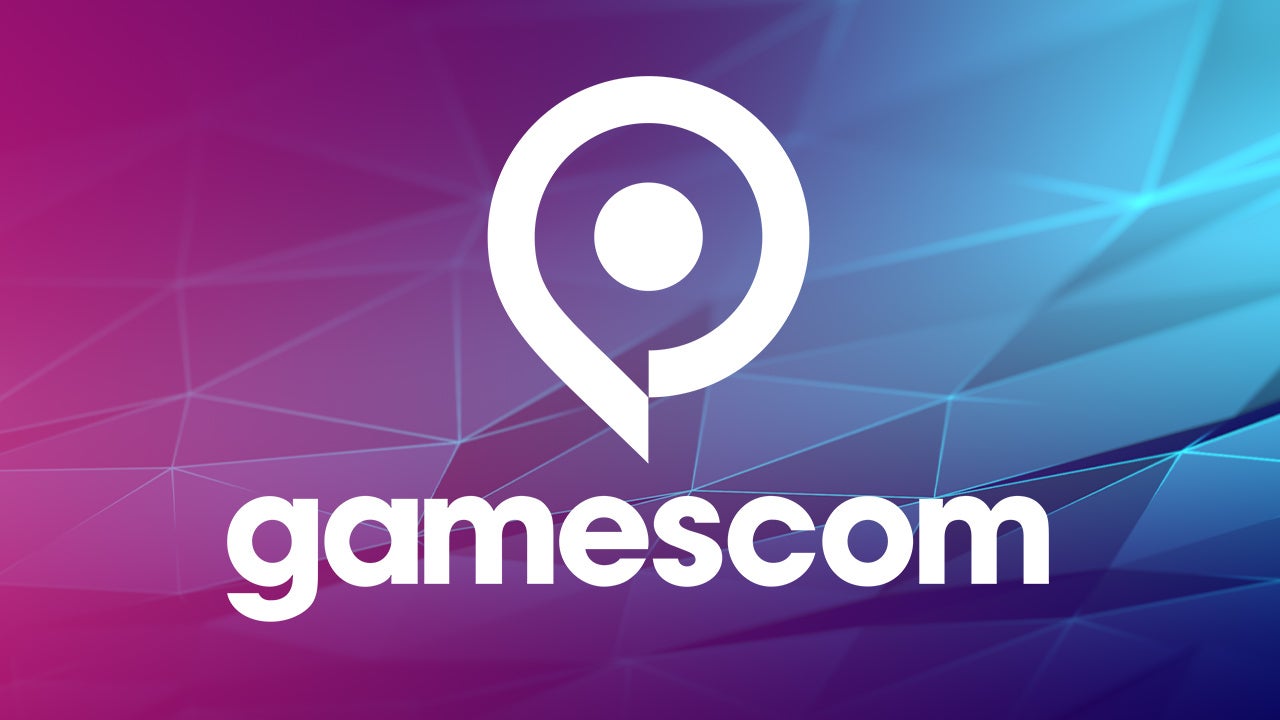 Cover of Gamescom '25: We'll Make You an Offer You Can't Refuse