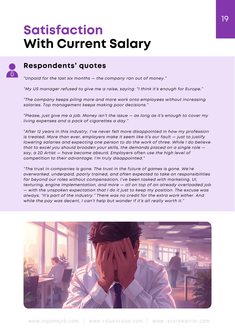 Page 19 of the report