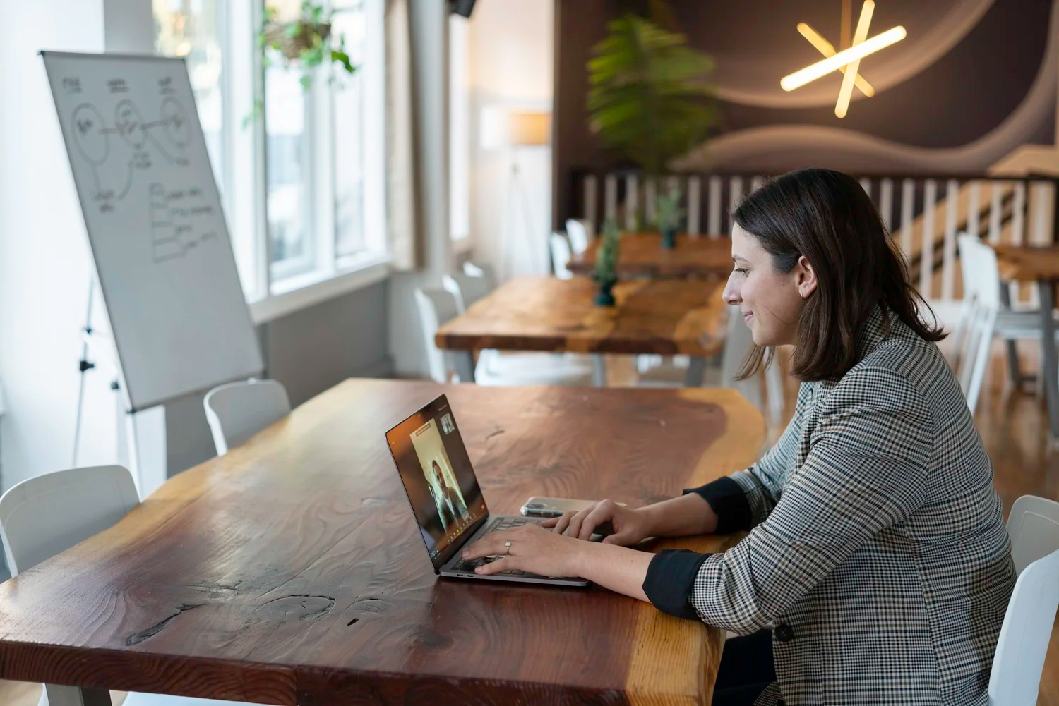 Cover of The Art of Hiring: Lessons from a True Talent Expert
