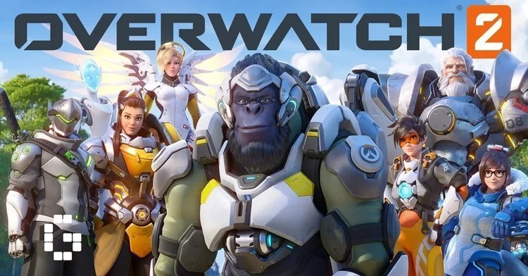 Cover of Overwatch’s “Hero Mode” Needed to be a Spinoff