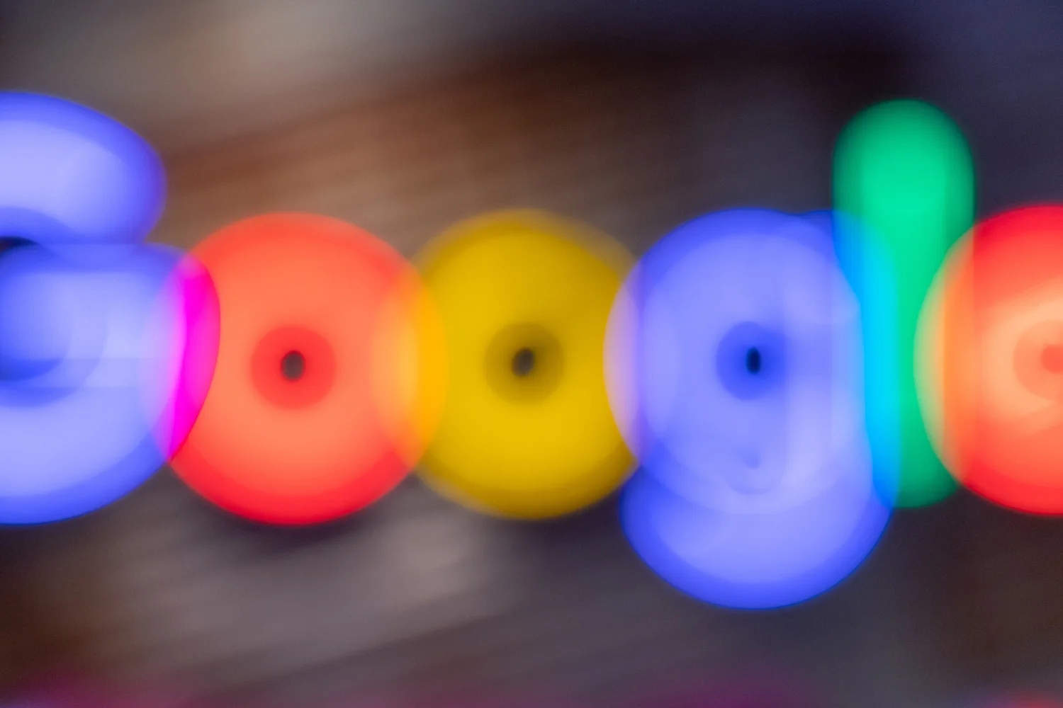Cover of Google’s Blockchain Content Policy: Better Late than Never