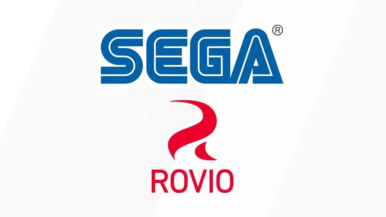 Cover of What’s Next for Rovio? 7 Questions That Paint the Picture