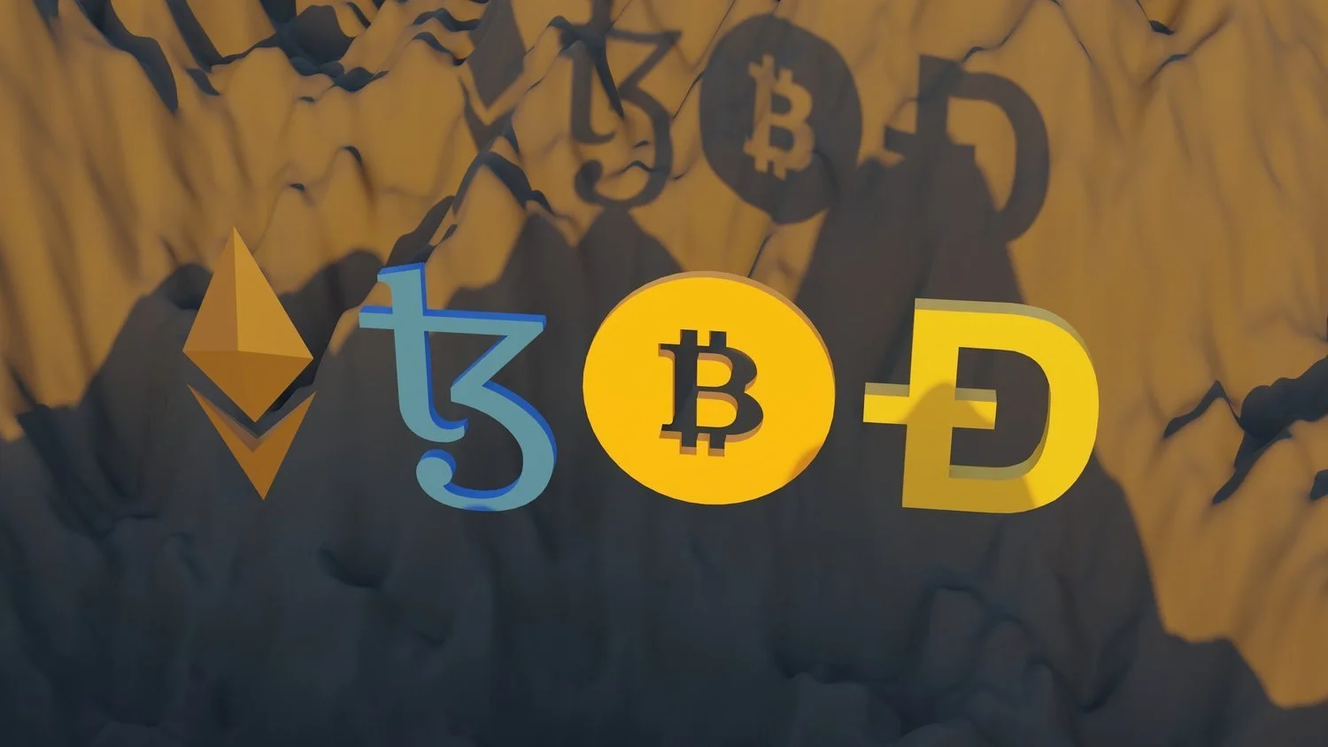 Cover of The Game Economy Trilemma in Web3