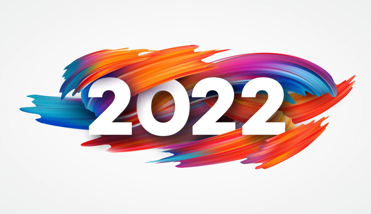 Cover of The Unofficial Deconstructor of Fun 2022 Gaming Awards