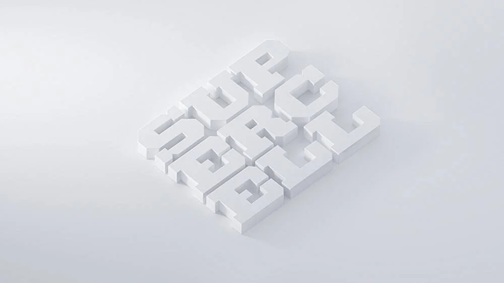 Cover of Predicting the Future of Supercell’s Brand New Studio