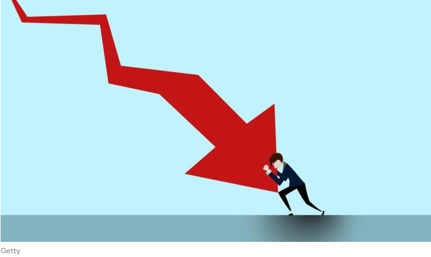 Cover of Bucking the Recession in Mobile Gaming