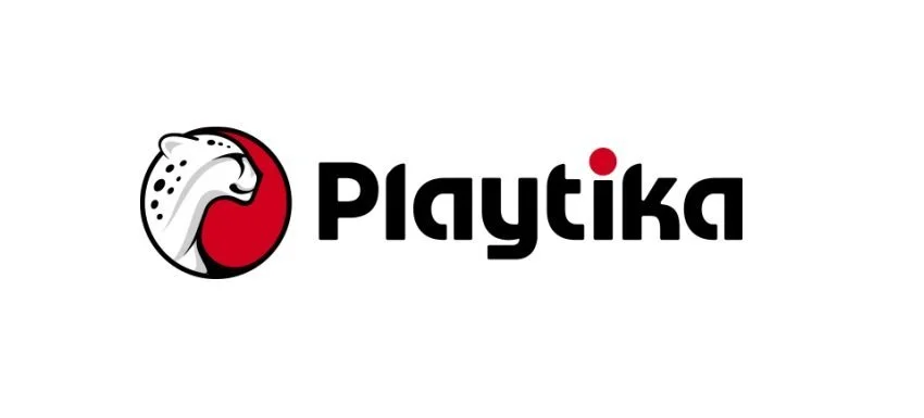 Cover of Playtika Goes From Social Casino to Casual