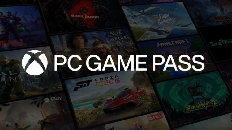 Cover of Calling BS on Xbox Game Pass Profitability