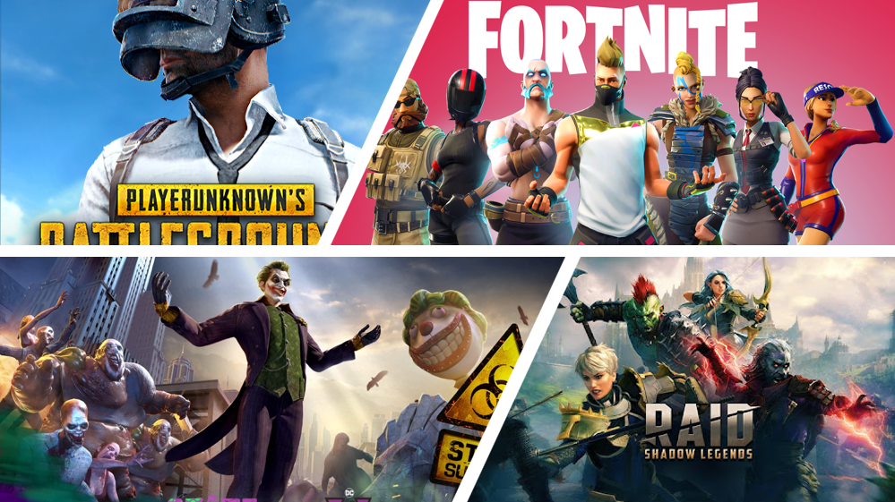 Cover of 2022 Predictions: How to Win After Fortnite's Fall and Why Cross-Platform Is Mandatory