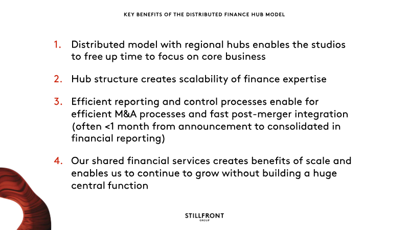 Page 53 of the report
