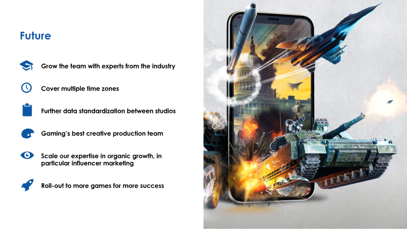 Page 65 of the report