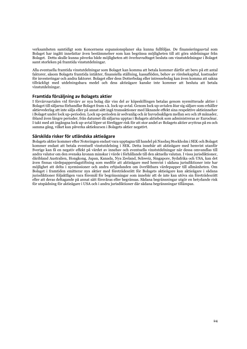 Page 25 of the report