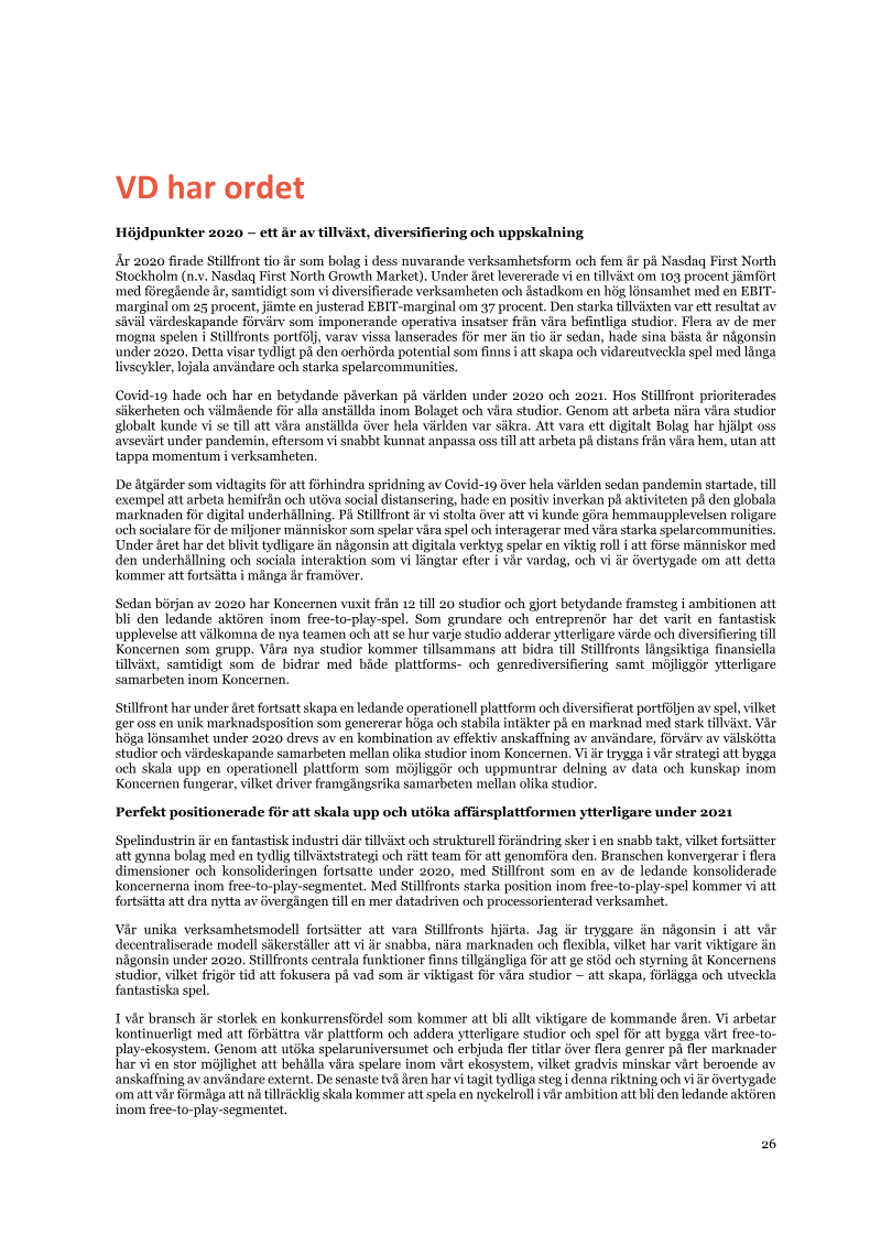 Page 27 of the report