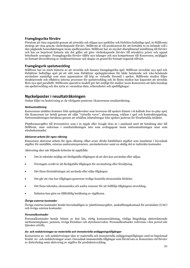 Page 68 of the report