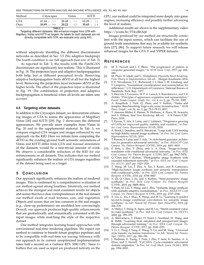 Page 14 of the report