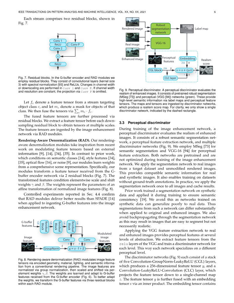 Page 6 of the report
