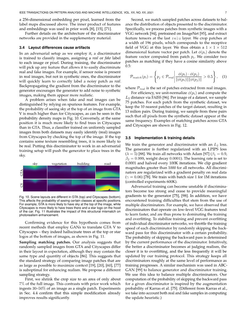 Page 7 of the report