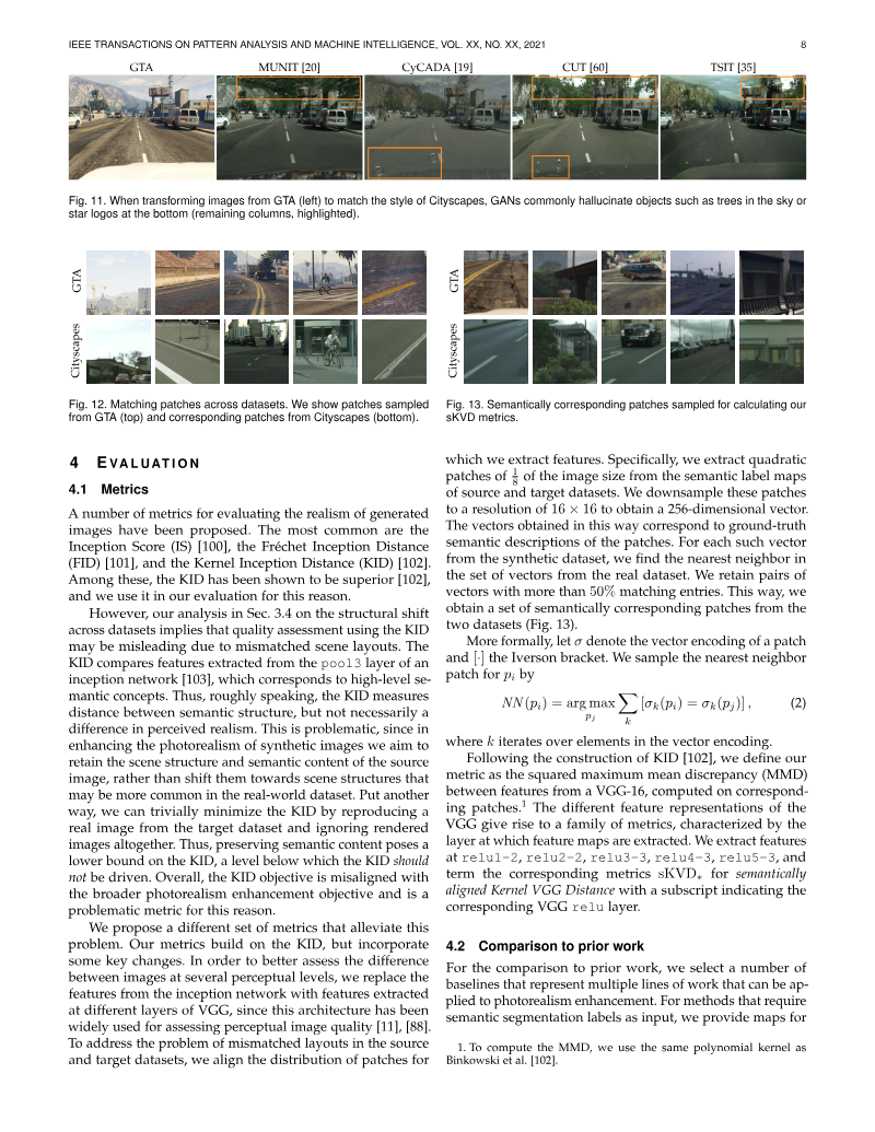 Page 8 of the report