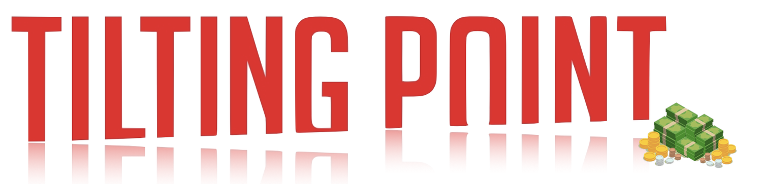 Cover of Mobile Publishing #2: Behind Tilting Point's $132M War Chest