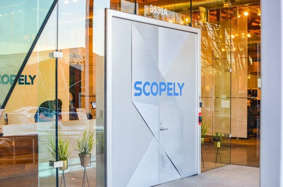 Cover of Mobile Publishing #1: Deconstructing Scopely's Path to $1B