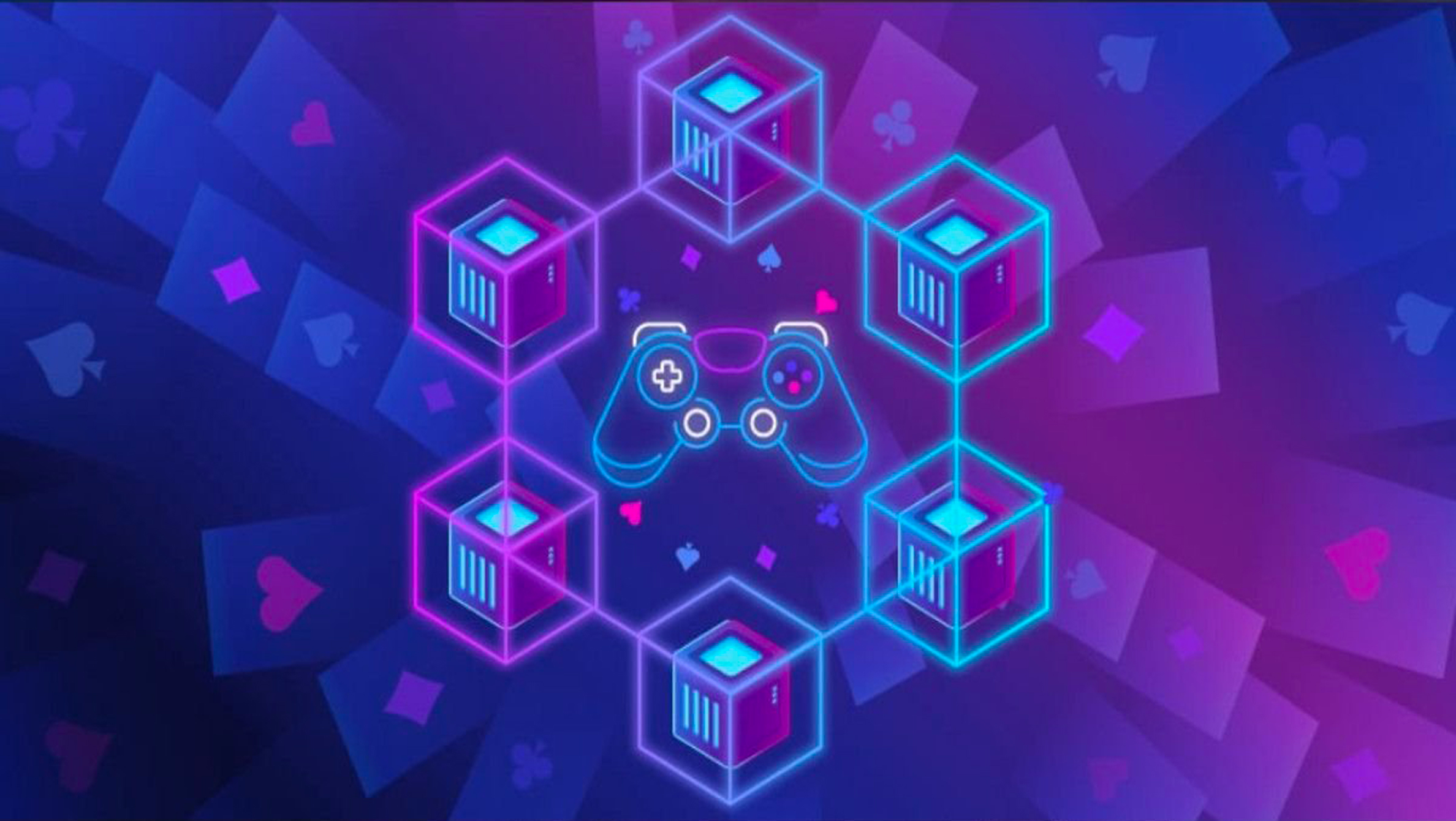 Cover of May 2023: Web3 Gaming Monthly Market Update