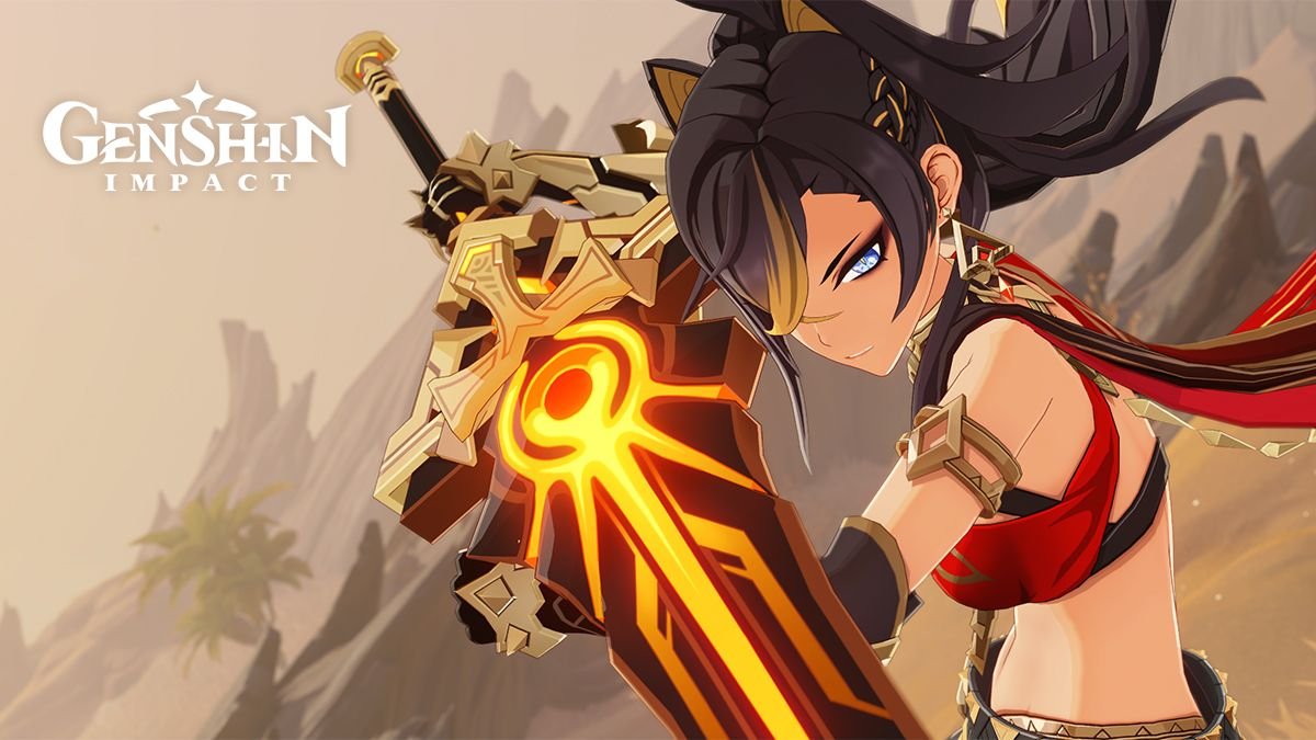 Cover of Understanding the Rise of ACG Aesthetics in Gaming