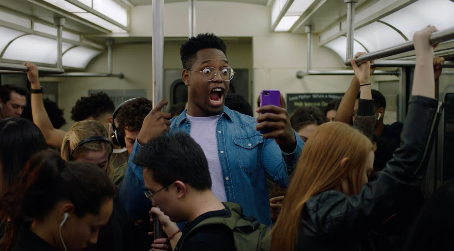 Cover of 2019 Predictions: Pokemon Go Will Get a Magical Rival