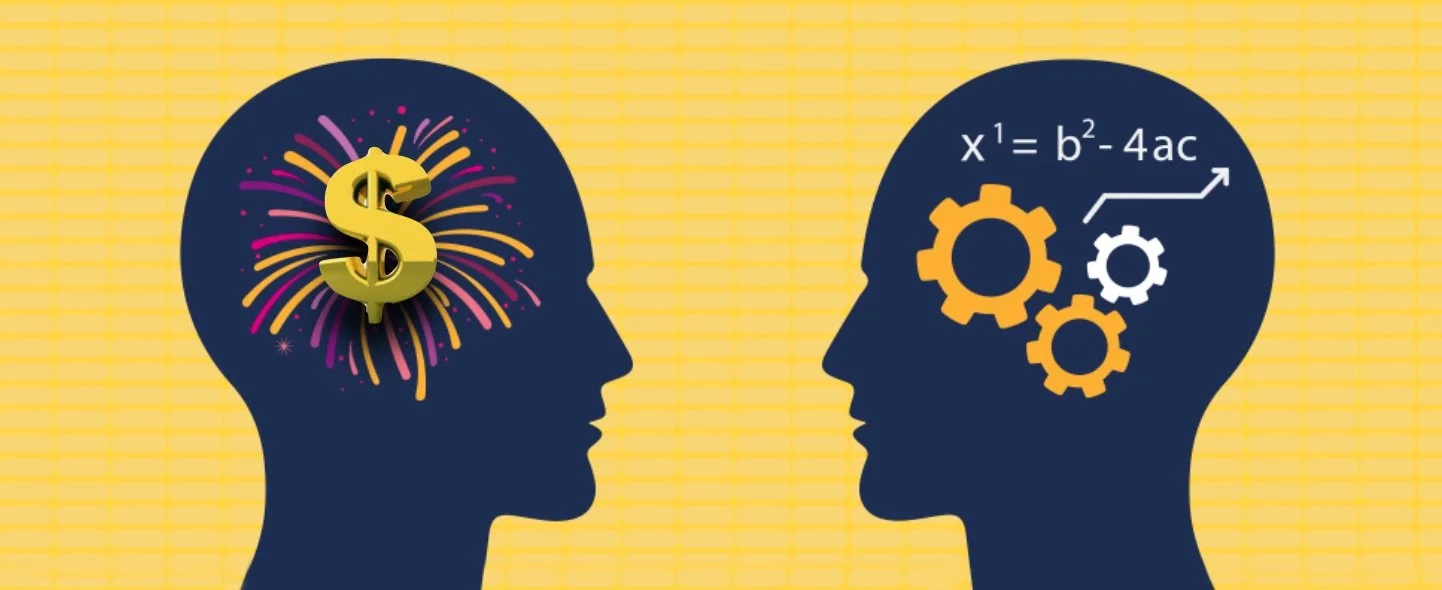 Cover of Monetization with Behavioral Economics