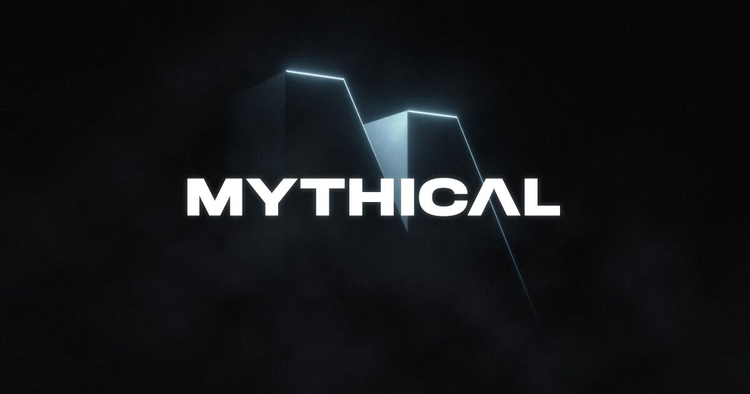 Cover of Deconstructing Mythical Games with CEO John Lindon