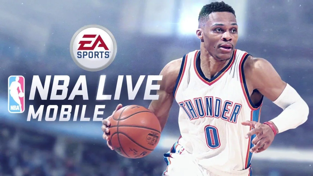 Cover of Madden Mobile: Can EA Update Its Classic Playbook?
