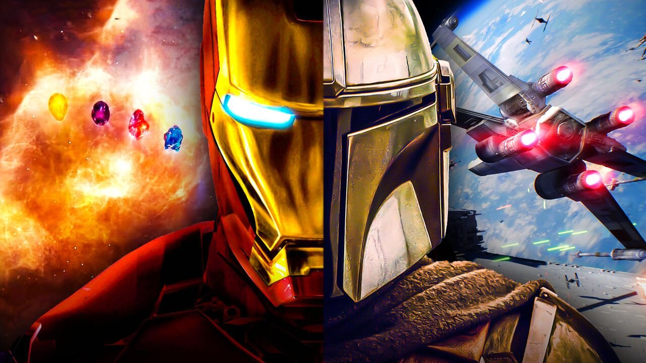 Cover of IP, Games, & The Future of Transmedia