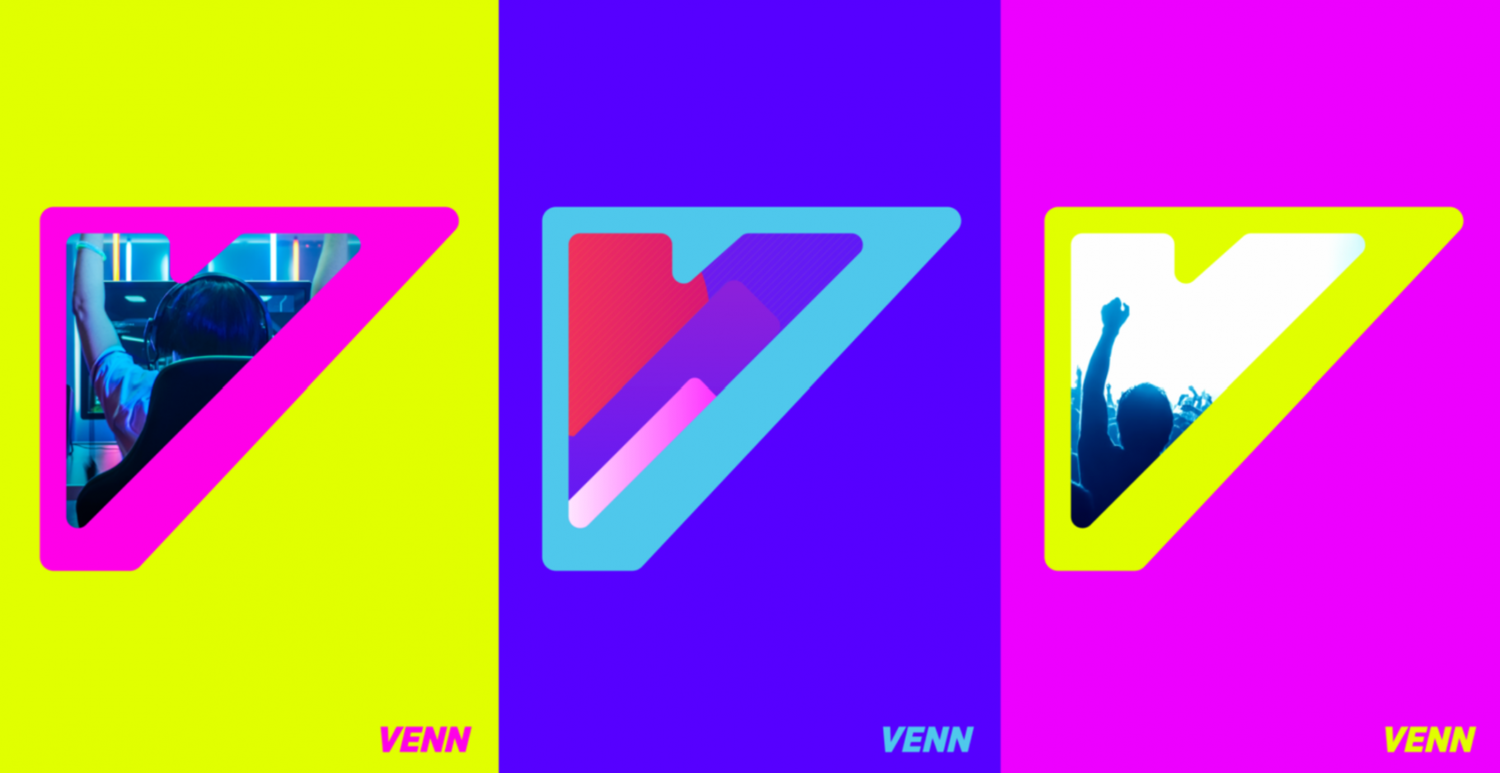 Cover of Why VENN Has a Lot Left to Prove