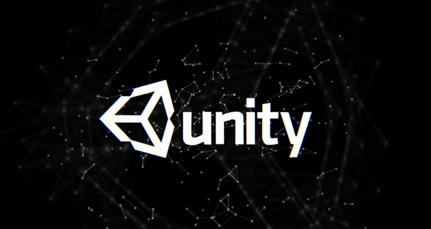 Cover of Unity: Analysing the First Game Engine IPO