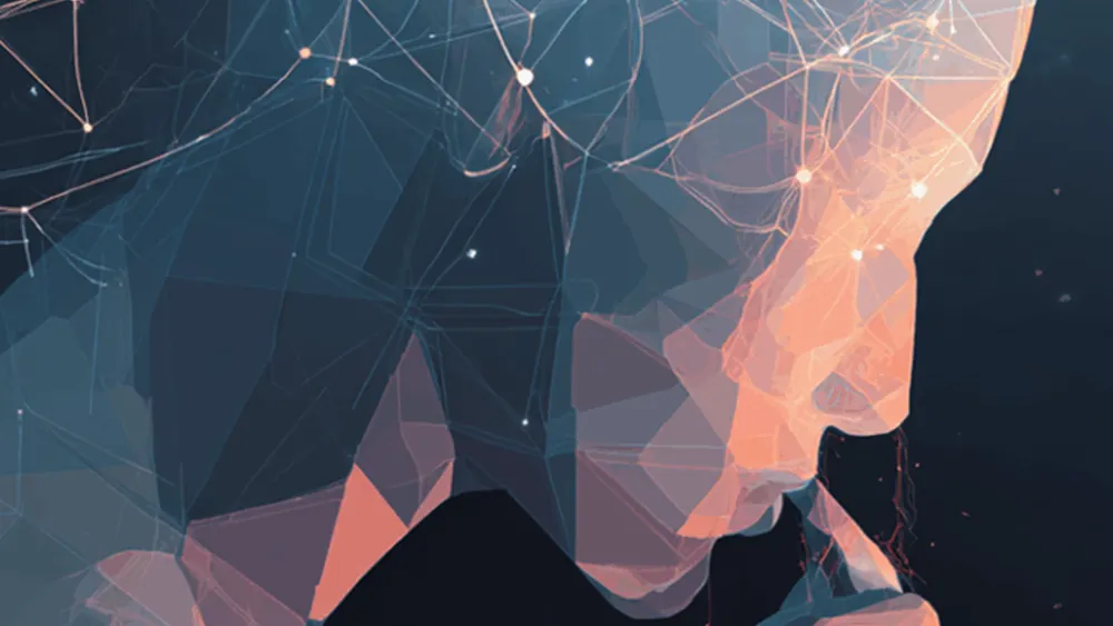 Cover of Navigating AI’s Execution Era in Gaming