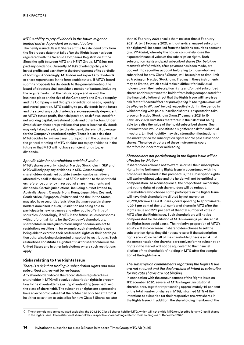 Page 16 of the report