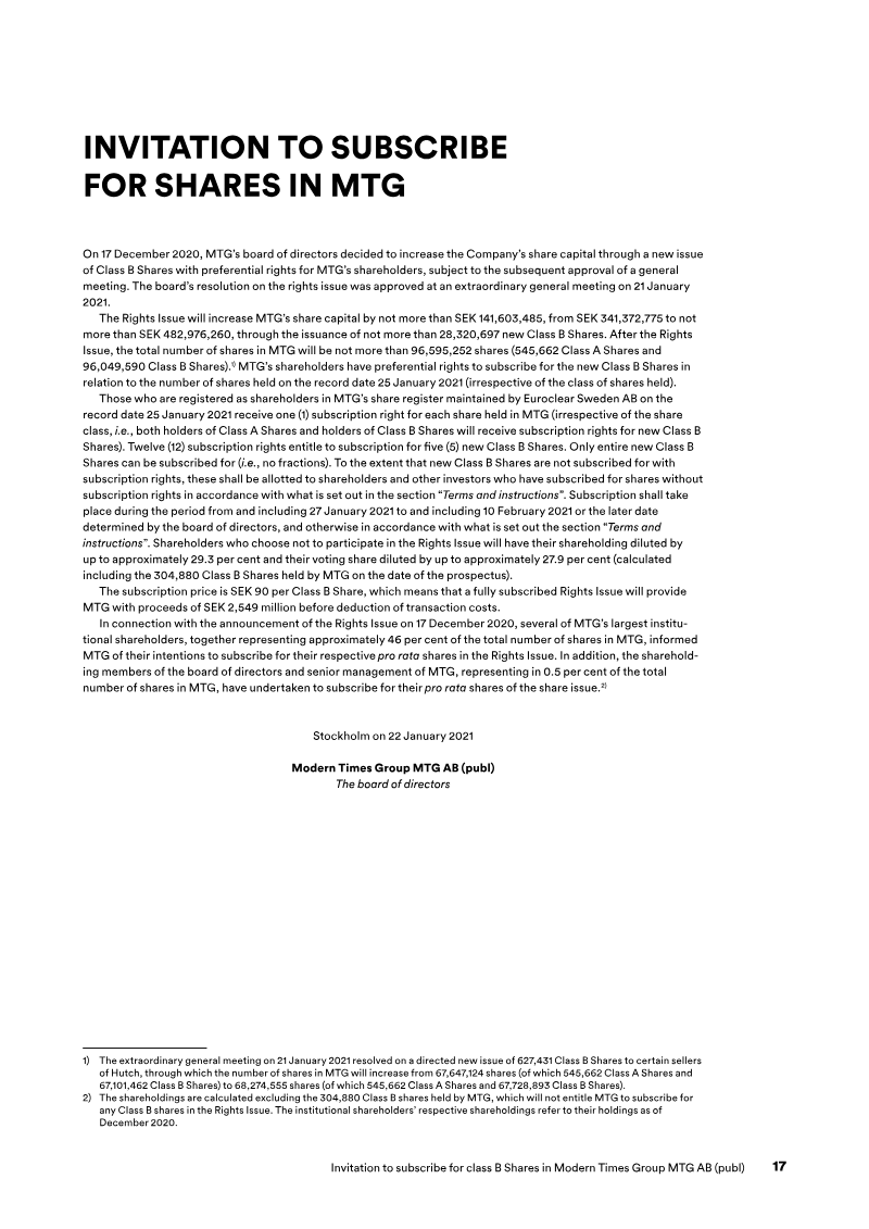 Page 19 of the report