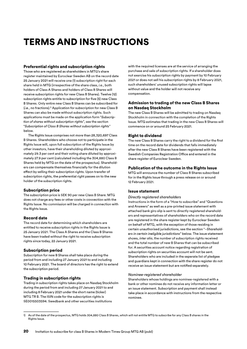 Page 22 of the report