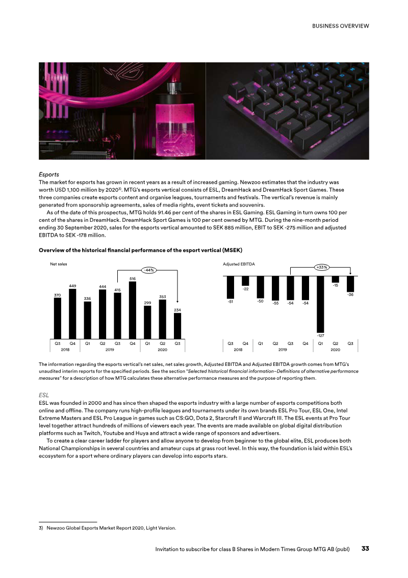Page 35 of the report