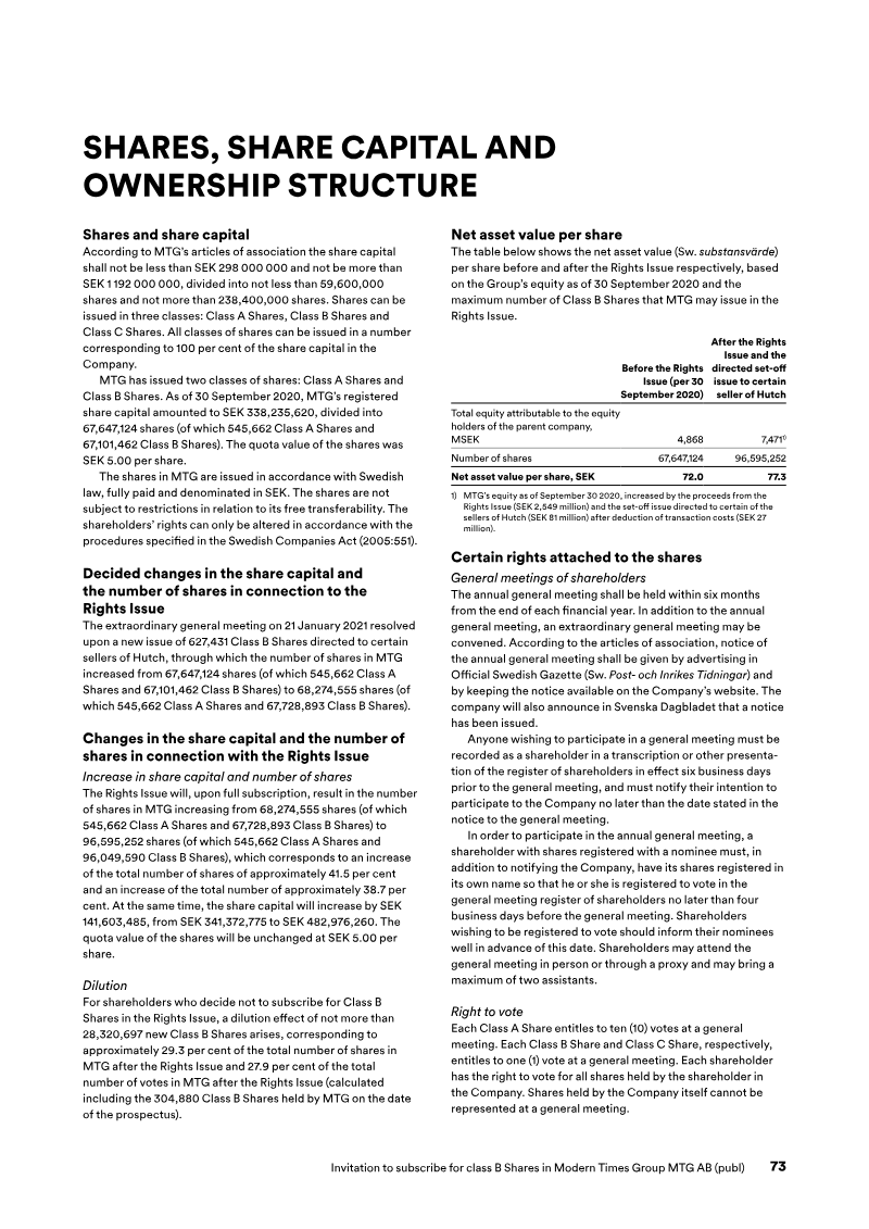 Page 75 of the report