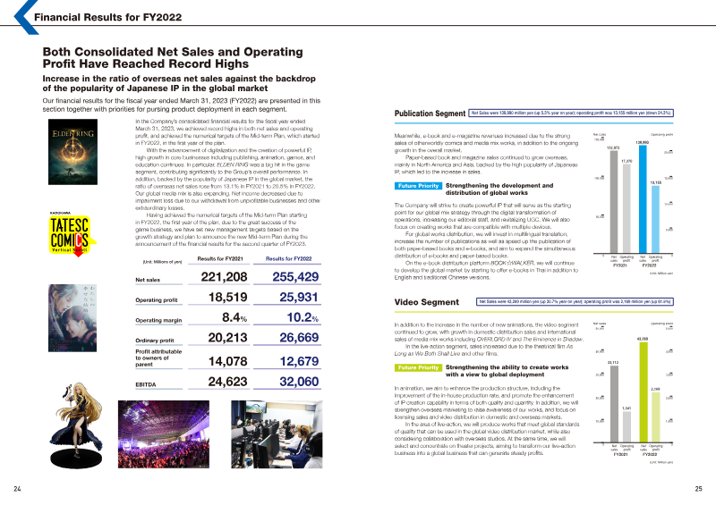 Page 13 of the report