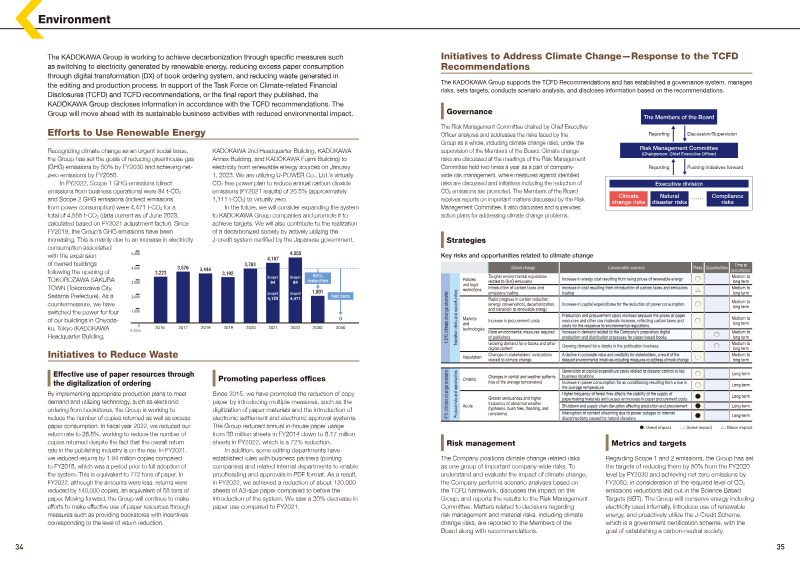 Page 18 of the report