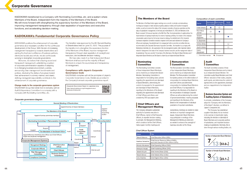 Page 23 of the report
