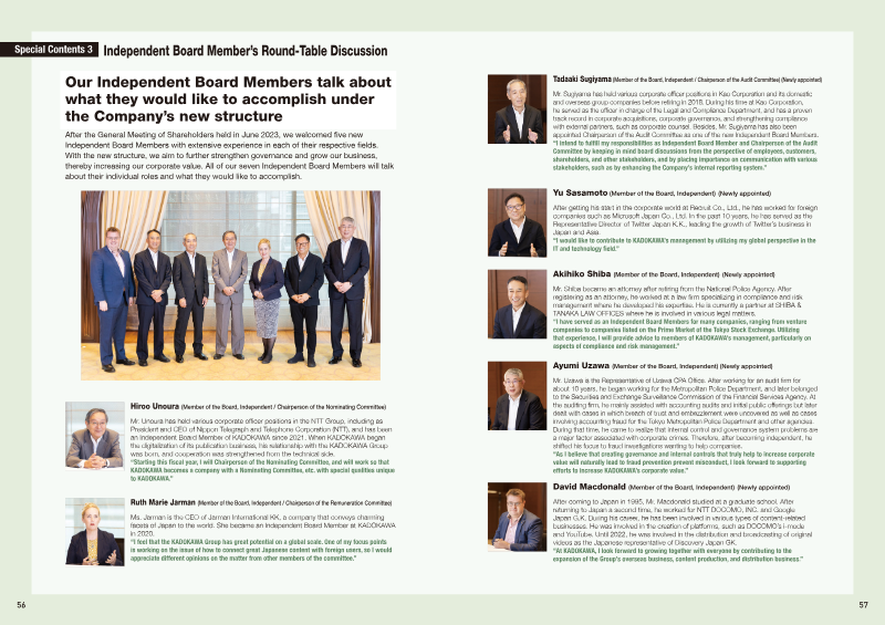 Page 29 of the report